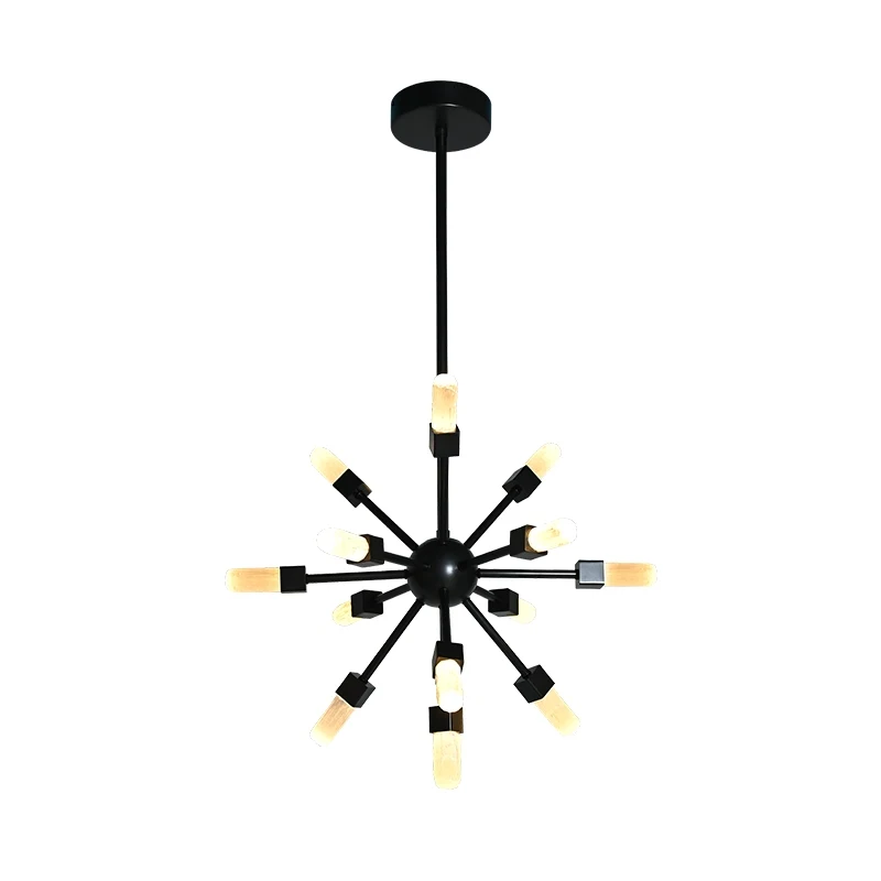 Starlight Bronze Finish Natural Selenite Stone Pendant Chandelier for Restaurant Living Room Lounge Dining Room 
Starlight Bronze Finish Natural Selenite Stone Pendant Chandelier for Restaurant Living Room Lounge Dining Room