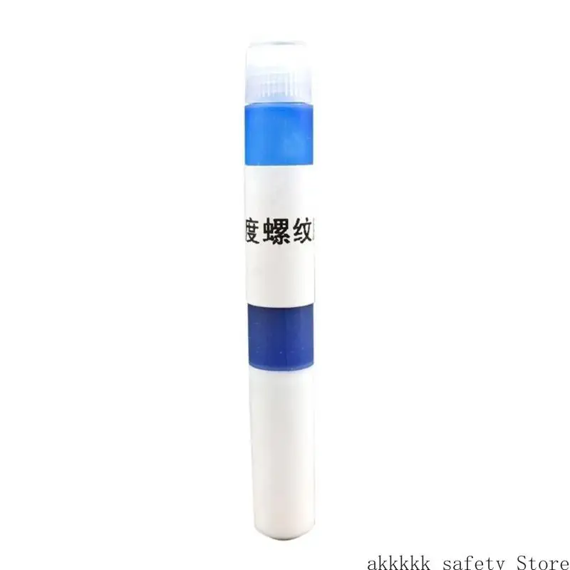 XXFF Анаэробный герметик для металла
XXFF Анаэробный герметик для металла