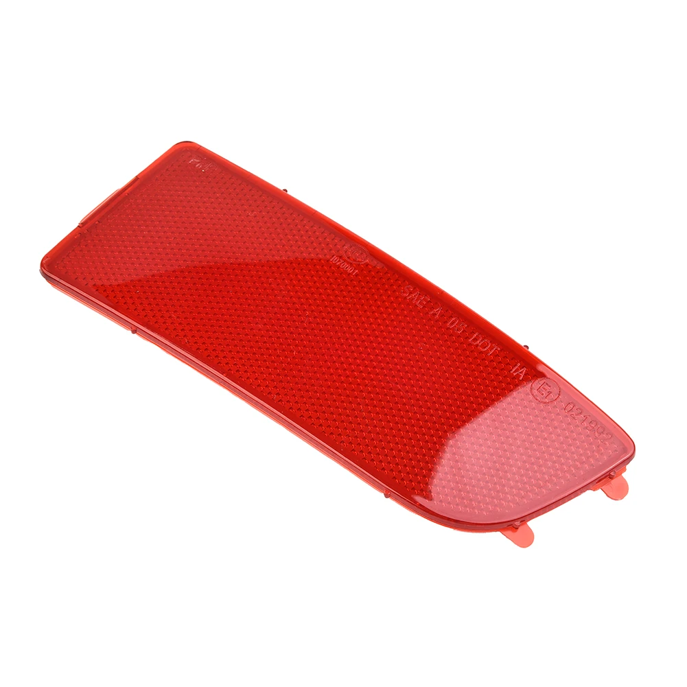 Replacement Crafter Rear Bumper Light Rear Reflectors 9068260040 A9068260040 For Mercedes Sprinter W906 Auto Parts
Replacement Crafter Rear Bumper Light Rear Reflectors 9068260040 A9068260040 For Mercedes Sprinter W906 Auto Parts