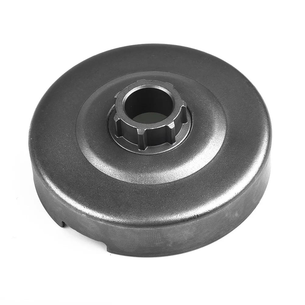 Clutch Drum Sprocket Oil Pump Repair Kit For Husqvarna 362 365 371 372 Replace 503 43 20-01 503744401 Chainsaw Accessories
Clutch Drum Sprocket Oil Pump Repair Kit For Husqvarna 362 365 371 372 Replace 503 43 20-01 503744401 Chainsaw Accessories