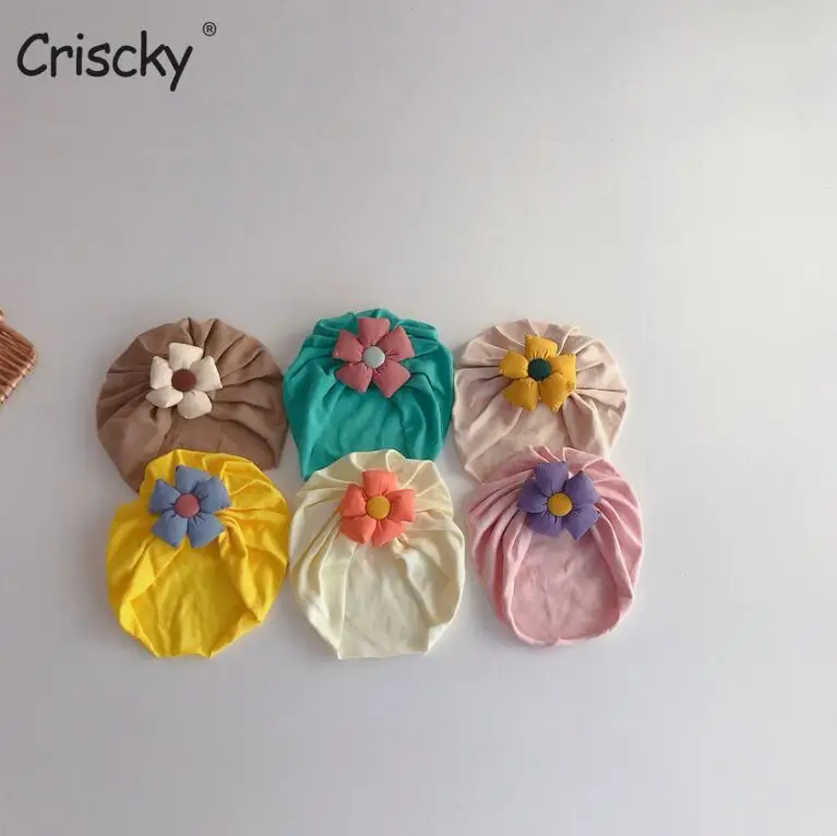 New Baby Fetal Caps Baby floral Children's Autumn Winter Hats Baby Headwear Kids Hats & Caps Kids Headwear
New Baby Fetal Caps Baby floral Children's Autumn Winter Hats Baby Headwear Kids Hats & Caps Kids Headwear