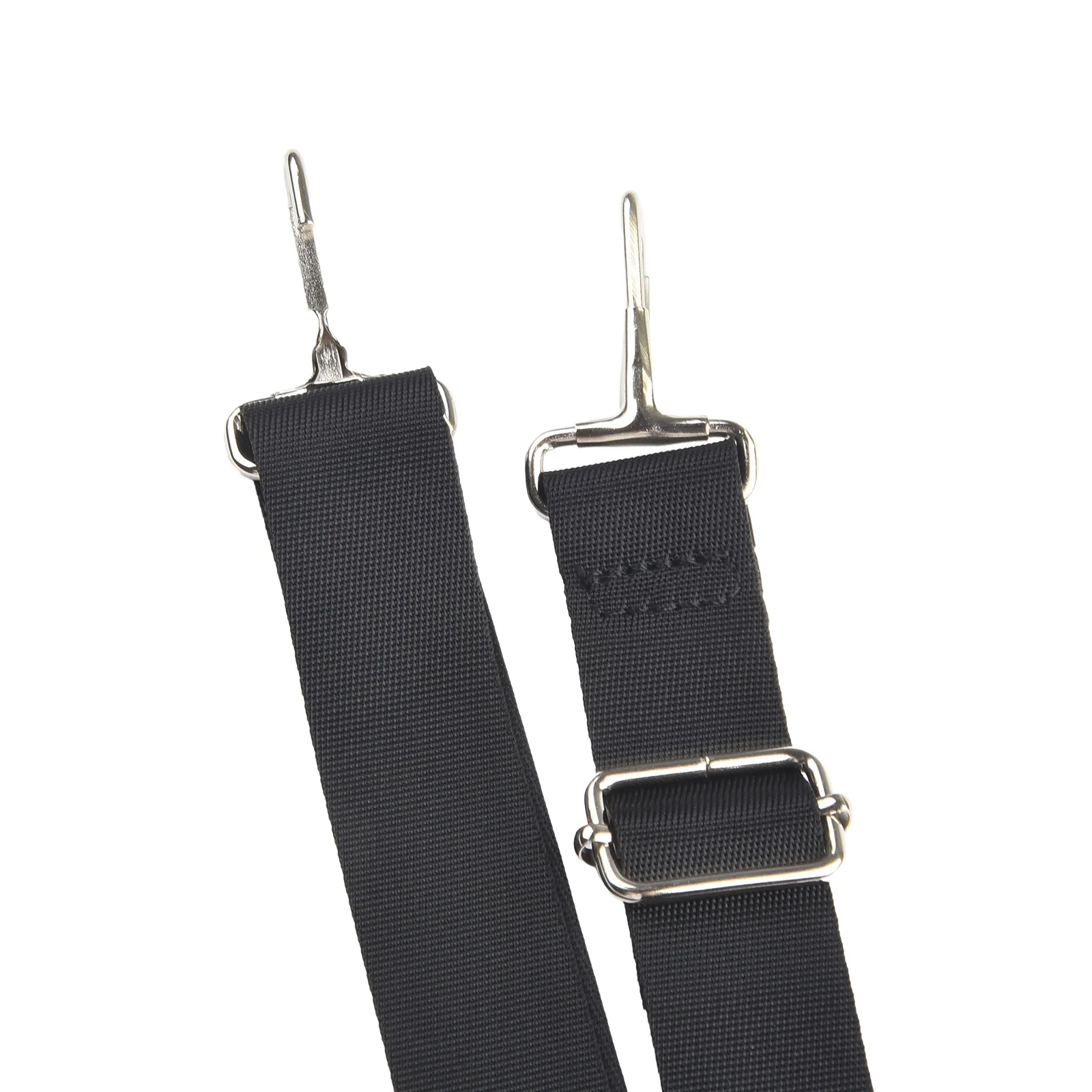 Druable High Quality Material Practical Brand New Awning Straps For Bimini Top Canopy Strap 28in-60in Adjustable
Druable High Quality Material Practical Brand New Awning Straps For Bimini Top Canopy Strap 28in-60in Adjustable