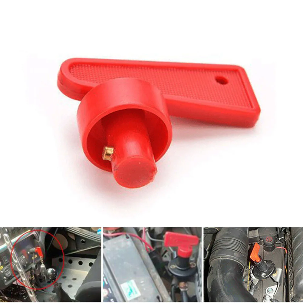 2pcs Plastic Keys Spare Key Cut Off Switch Key Various Applications Including Auto/Marine/Boat/Truck Switch Spare Keys
2pcs Plastic Keys Spare Key Cut Off Switch Key Various Applications Including Auto/Marine/Boat/Truck Switch Spare Keys