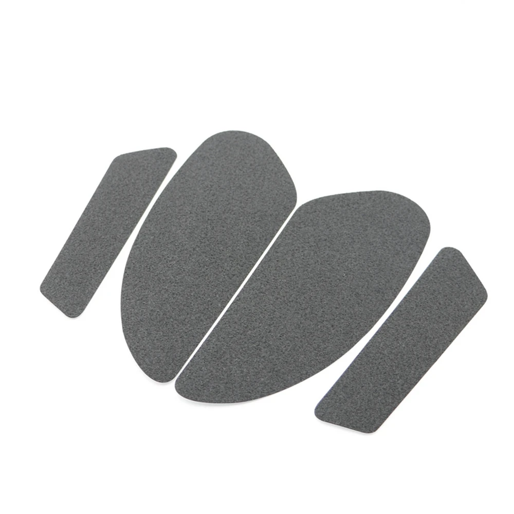 For Kawasaki NINJA H2 2015-2020 Motorcycle Fuel Tank Side 3M Rubber Protective Sticker Knee Pad Anti-skid Sticker Traction Pad
For Kawasaki NINJA H2 2015-2020 Motorcycle Fuel Tank Side 3M Rubber Protective Sticker Knee Pad Anti-skid Sticker Traction Pad