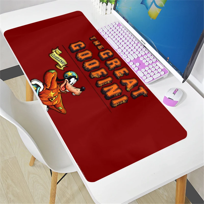Gaming Mouse Pad Goofy Laptop Mousepad Office Accessories Computer Offices Anti-skid Cool Keyboard Mat Anime Mouse Mats 900x400
Gaming Mouse Pad Goofy Laptop Mousepad Office Accessories Computer Offices Anti-skid Cool Keyboard Mat Anime Mouse Mats 900x400