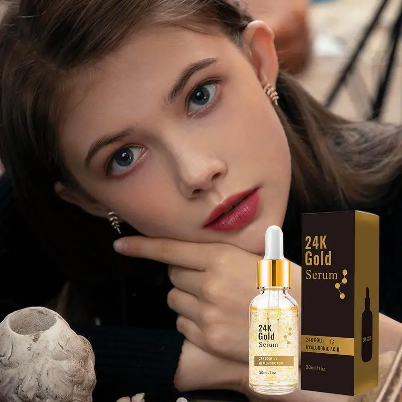 Флуоресцентная Золотая фольга 24k, флуоресцентная лампа, увлажняющая и отбеливающая сыворотка, ФЛУОРЕСЦЕНТНОЕ эфирное масло 
Флуоресцентная Золотая фольга 24k, флуоресцентная лампа, увлажняющая и отбеливающая сыворотка, ФЛУОРЕСЦЕНТНОЕ эфирное масло