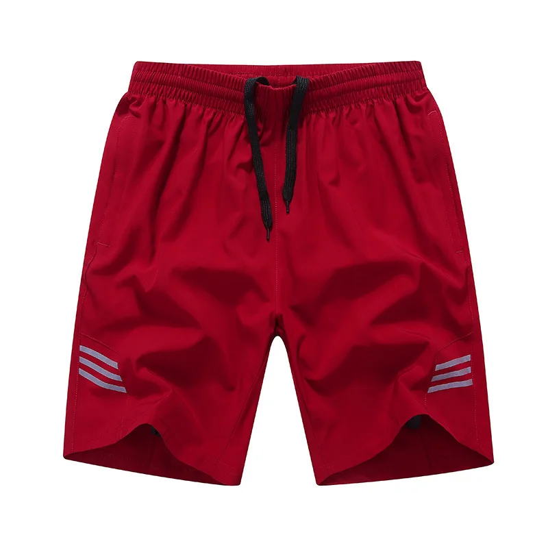 Men Big Size Board Shorts Plus Size Beach Shorts Men Swimming Shorts Quick Drying Surfing&Beach Short Mens Sport Pants Swimwear
Men Big Size Board Shorts Plus Size Beach Shorts Men Swimming Shorts Quick Drying Surfing&Beach Short Mens Sport Pants Swimwear