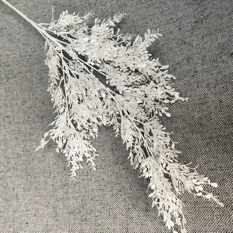 Искусственная трава Rime для букетов
Искусственная трава Rime для букетов