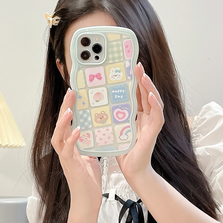 Ударопрочный чехол из ТПУ с закрученными краями для iPhone 13, 12, 11 Pro Max, X, XR, XS Max
Ударопрочный чехол из ТПУ с закрученными краями для iPhone 13, 12, 11 Pro Max, X, XR, XS Max