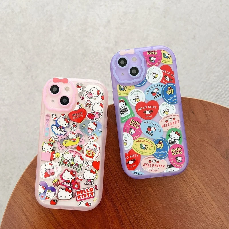Wave Camera Edge Creative Cartoon Cute Cat Label Cover for IPhone 11 12 13 Pro X XR XS Max Shockproof Phone Case IPhone 13 Case
Wave Camera Edge Creative Cartoon Cute Cat Label Cover for IPhone 11 12 13 Pro X XR XS Max Shockproof Phone Case IPhone 13 Case