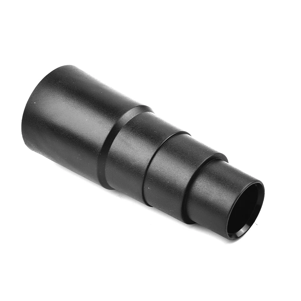 For Karcher Adapter Reducer Vacuum Cleaner Suction Hoses Adaptor Connection Sleeve For Power Tools 9.048-061.0
For Karcher Adapter Reducer Vacuum Cleaner Suction Hoses Adaptor Connection Sleeve For Power Tools 9.048-061.0