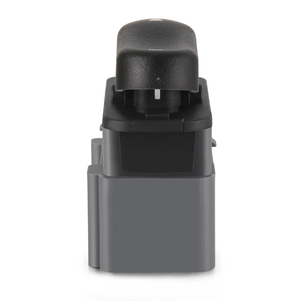 Switch F65Z14529AAA Black DWS110 F65Z14529AAA Plastic 387332 1997-1999 For Ford For F-250 Power Glasses Switch
Switch F65Z14529AAA Black DWS110 F65Z14529AAA Plastic 387332 1997-1999 For Ford For F-250 Power Glasses Switch