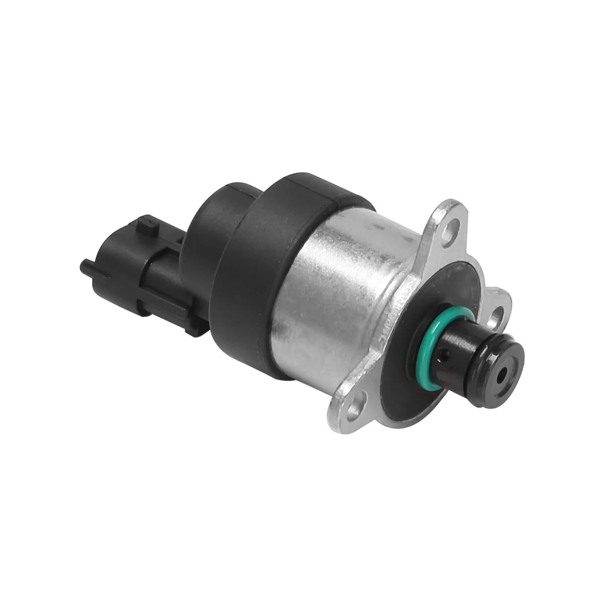 2Pcs Control Solenoid Valve Fuel Pressure Regulator for CUMMINS DAF IVECO CASE IH 0928400481 0928400638 961280670014
2Pcs Control Solenoid Valve Fuel Pressure Regulator for CUMMINS DAF IVECO CASE IH 0928400481 0928400638 961280670014
