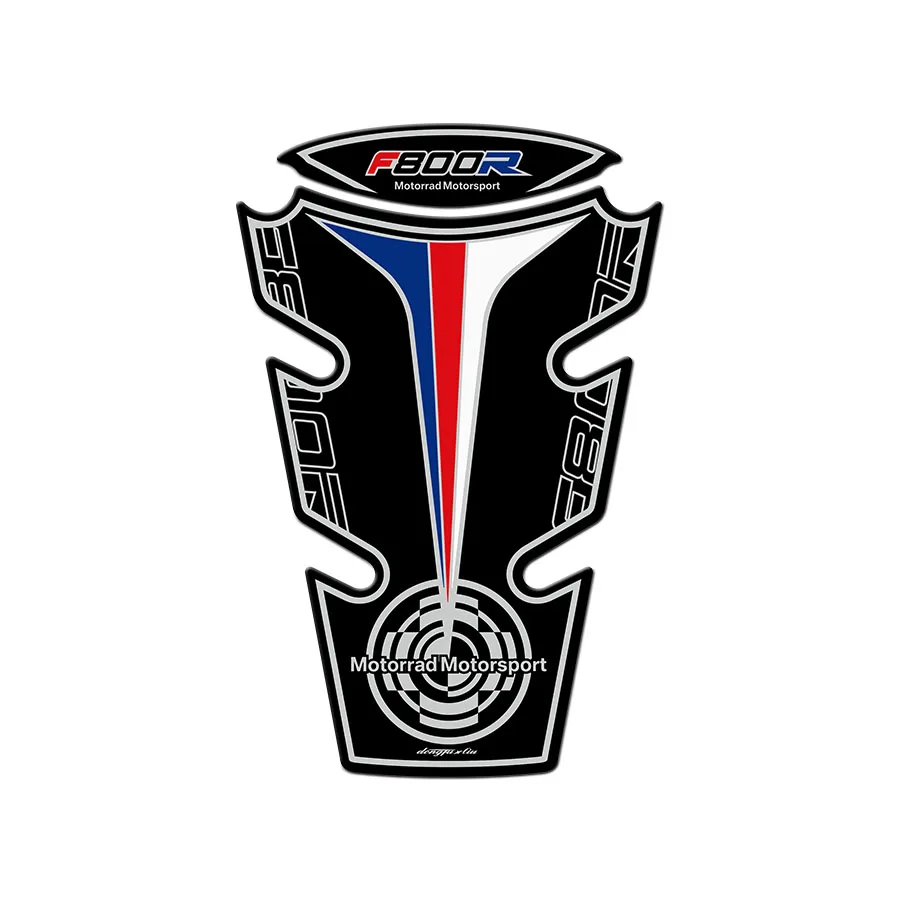 Подходит для BMW S1000RR s 1000 rr 2019 2020 2021 2022 мотоциклетная противоскользящая наклейка защита топливного бака
Подходит для BMW S1000RR s 1000 rr 2019 2020 2021 2022 мотоциклетная противоскользящая наклейка защита топливного бака