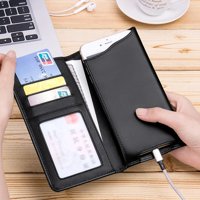 iphone Williampolo 5 Wallet Case Long x Men Genuine Leather iPhone 6S & Plus Card Holders PL195197
iphone Williampolo 5 Wallet Case Long x Men Genuine Leather iPhone 6S & Plus Card Holders PL195197