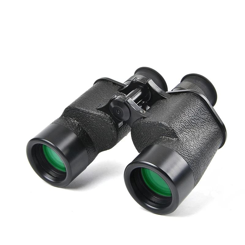 Genuine Type 95 Military Binoculars 7X40 Camouflage Ranging High Power HD Nitrogen-filled Waterproof Low Light Night Vision
Genuine Type 95 Military Binoculars 7X40 Camouflage Ranging High Power HD Nitrogen-filled Waterproof Low Light Night Vision
