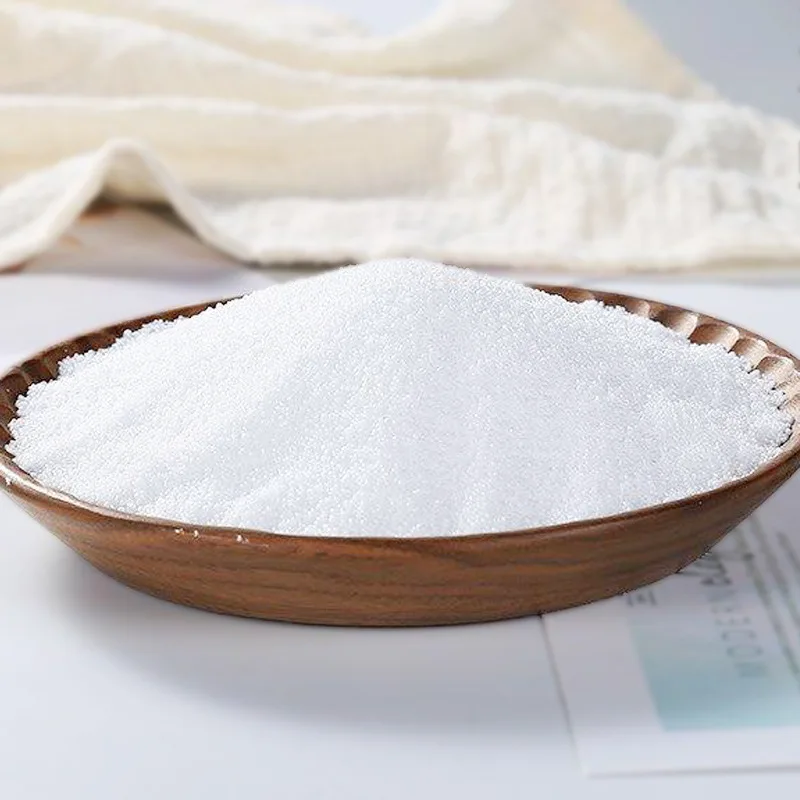 500g Big Ice Wax Crystal Sand Painting Candle Material DIY Manual Aromatherapy Candle Crystal Wax Pillar Wax
500g Big Ice Wax Crystal Sand Painting Candle Material DIY Manual Aromatherapy Candle Crystal Wax Pillar Wax
