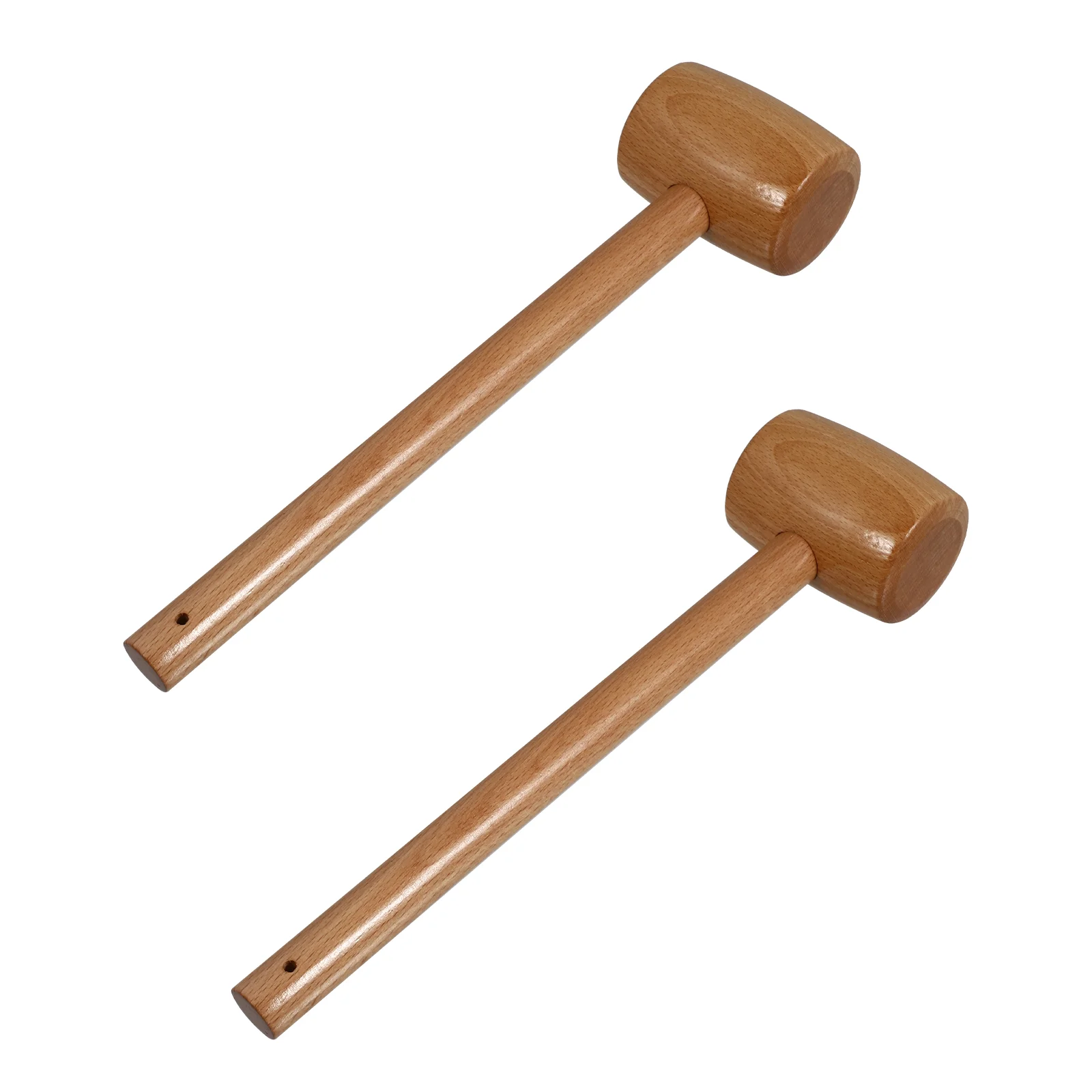 Mallet Hammer Wooden Meat Crab Tenderizer Seafood Mallets Shellfish Cake Lobster Cakes Hammers Ministeak Kids Pounder Wood
Mallet Hammer Wooden Meat Crab Tenderizer Seafood Mallets Shellfish Cake Lobster Cakes Hammers Ministeak Kids Pounder Wood