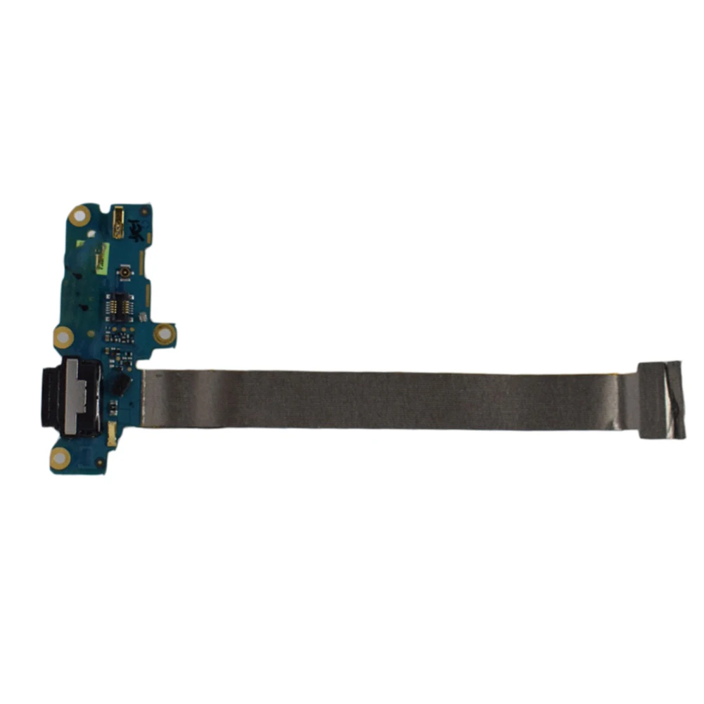Direct Fit Professional Accessories Part Charging Port Repair Replacement Flex Cable Dock Connector For Google Pixel 2 2XL 3 3XL
Direct Fit Professional Accessories Part Charging Port Repair Replacement Flex Cable Dock Connector For Google Pixel 2 2XL 3 3XL