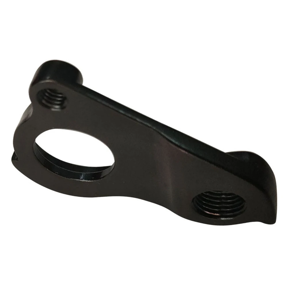 Bike Derailleur Hanger Hanger Hanger 30g Aluminum Alloy Bicycle Components Black Brand New Durable For CANYON 267
Bike Derailleur Hanger Hanger Hanger 30g Aluminum Alloy Bicycle Components Black Brand New Durable For CANYON 267