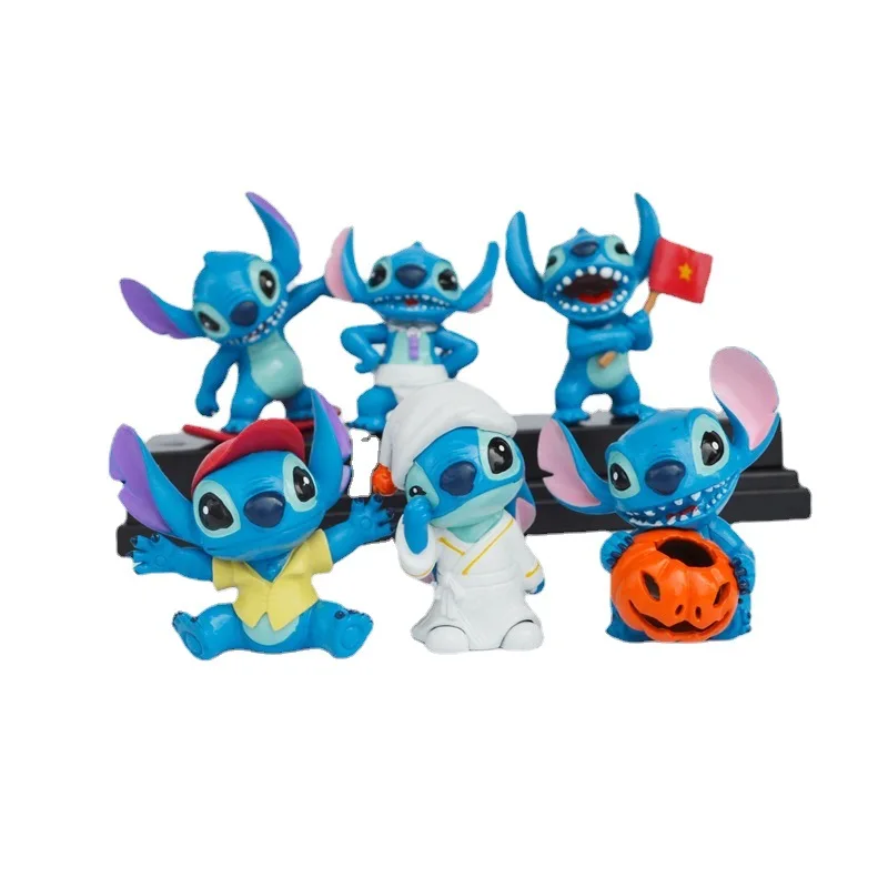 Украшения ручной работы Disney Stevie, милые украшения ручной работы на Хэллоуин с тыквой, тортом, декоративный подарок
Украшения ручной работы Disney Stevie, милые украшения ручной работы на Хэллоуин с тыквой, тортом, декоративный подарок