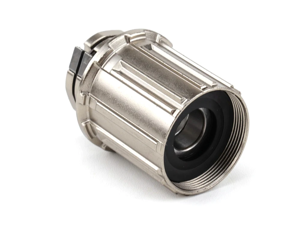 Велосипедная втулка для SRAM XD SHIMANO для шоссейного велосипеда, горные велосипеды 8/9/10s 3 Pawls
Велосипедная втулка для SRAM XD SHIMANO для шоссейного велосипеда, горные велосипеды 8/9/10s 3 Pawls