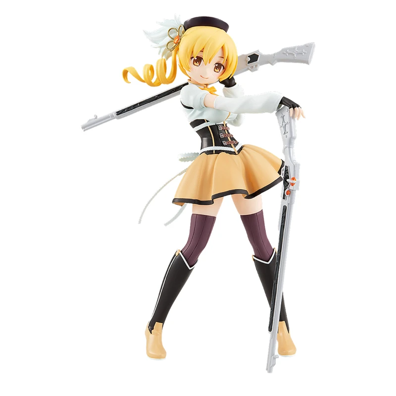 Puella Magi Madoka Magica Tomoe Mami японская аниме фигурка мультяшная модель игрушка настольные украшения коллекционные куклы модель
Puella Magi Madoka Magica Tomoe Mami японская аниме фигурка мультяшная модель игрушка настольные украшения коллекционные куклы модель