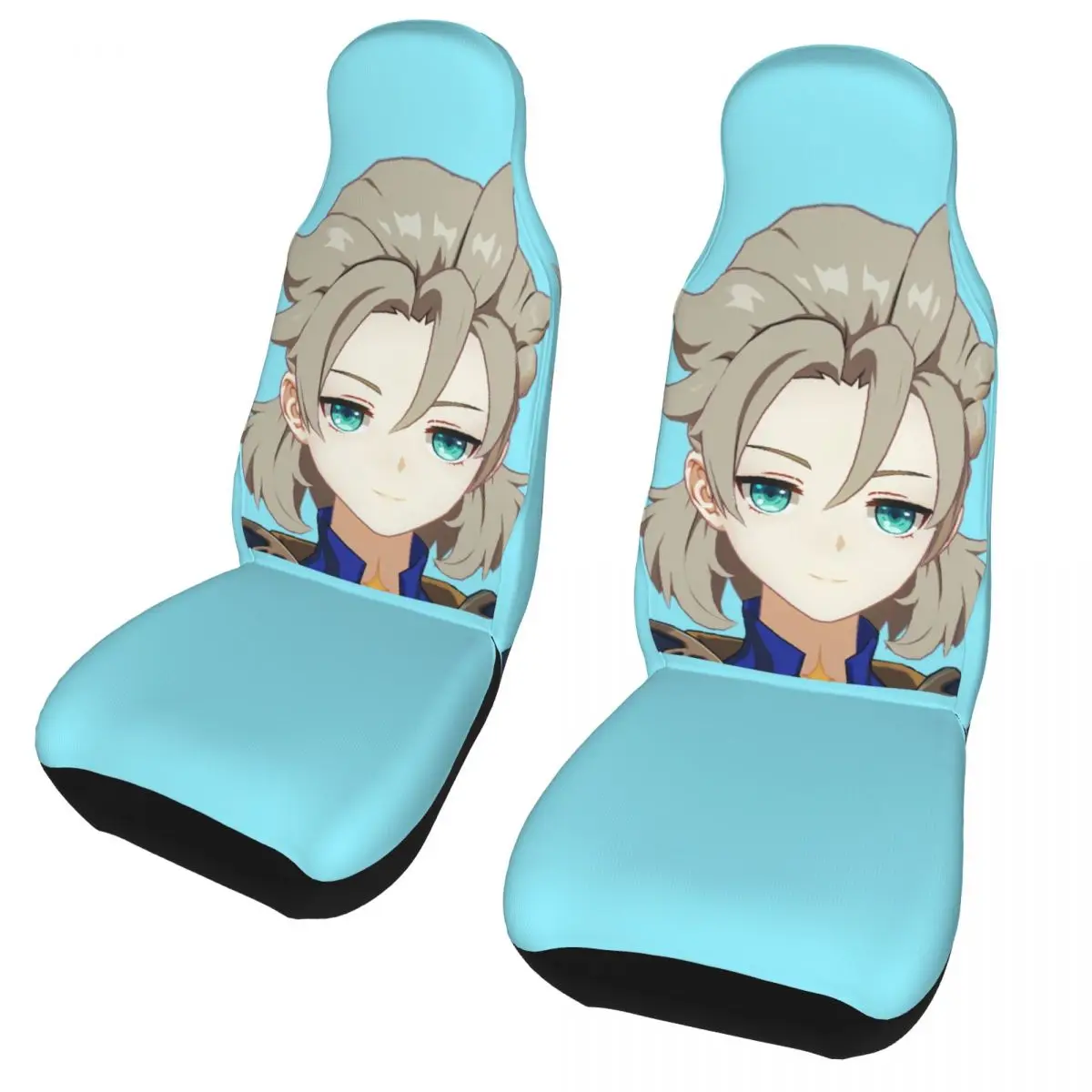 Smug Albedo Genshin Impact Universal Car Seat Cover Four Seasons Women Cute Games Seat Covers Fabric Seat Protector
Smug Albedo Genshin Impact Universal Car Seat Cover Four Seasons Women Cute Games Seat Covers Fabric Seat Protector
