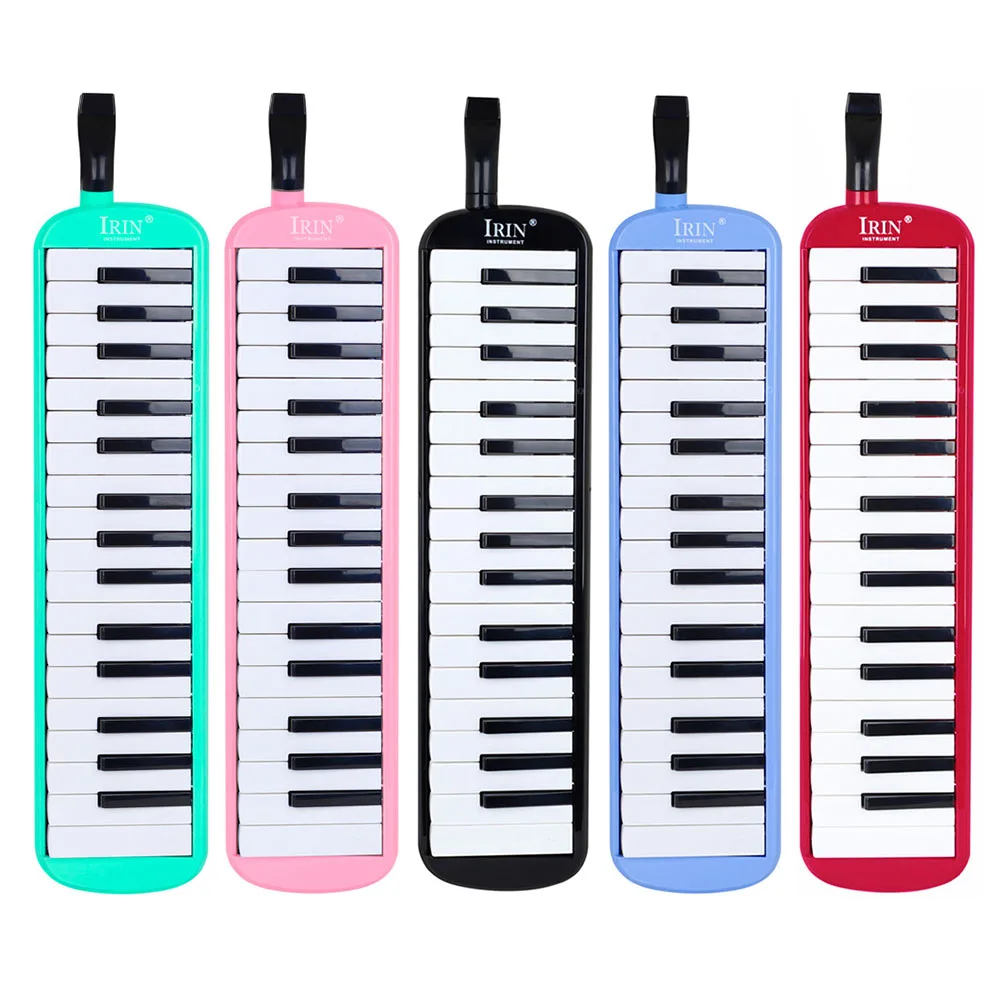 32 Keys Piano Melodic Professional Musical Keyboard For Music Student Beginners Accordion Short Mouthpiece Soft Blow Tube
32 Keys Piano Melodic Professional Musical Keyboard For Music Student Beginners Accordion Short Mouthpiece Soft Blow Tube
