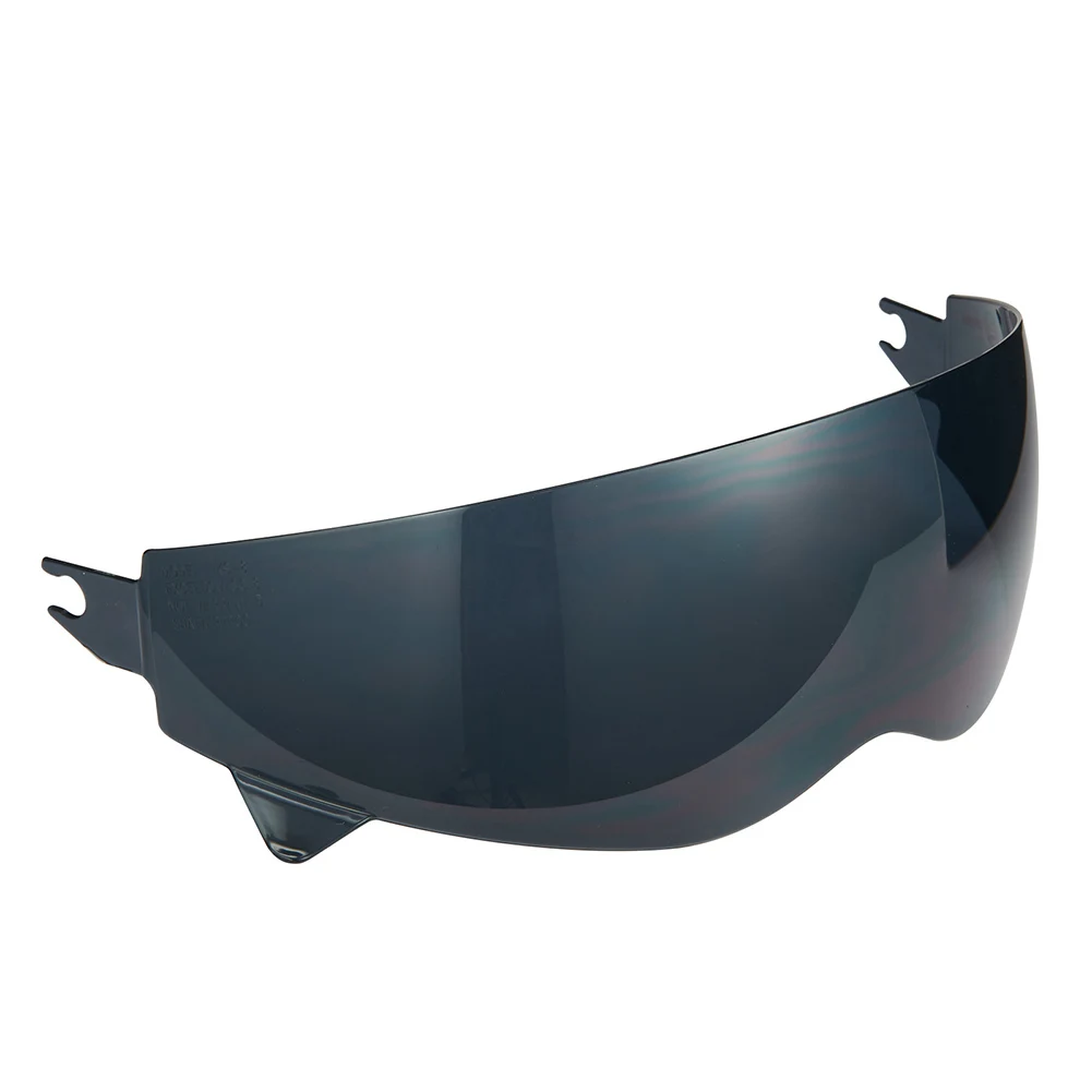 Motorcycle Helmet Visor Fits For Scorpion Covert X Sunvisor Anti-scratch Wind Shield Helmet Visor Glasses Motorcycle Accessories
Motorcycle Helmet Visor Fits For Scorpion Covert X Sunvisor Anti-scratch Wind Shield Helmet Visor Glasses Motorcycle Accessories
