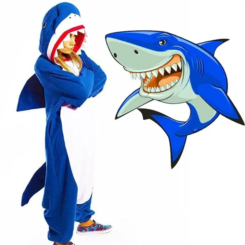 Unisex Anime Onesies Woman Men Kigurumi Family Matching Cartoon Pajamas Winter Flannel Panda Pijamas One Piece Hooded Jumpsuit
Unisex Anime Onesies Woman Men Kigurumi Family Matching Cartoon Pajamas Winter Flannel Panda Pijamas One Piece Hooded Jumpsuit