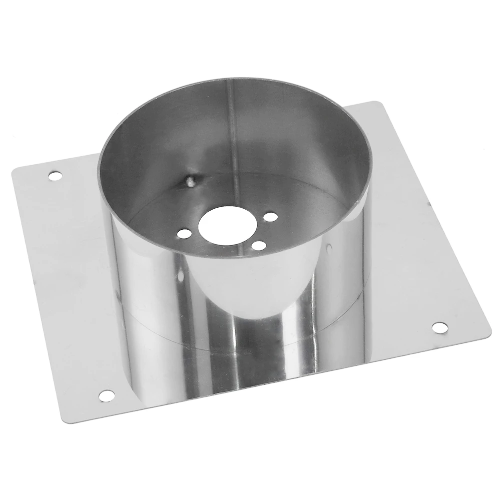 Parts & Accessories Mounting Plate 1PACK 1PCS 60mm For Diesel Heater Stainless Steel For Eberspacher Brand New
Parts & Accessories Mounting Plate 1PACK 1PCS 60mm For Diesel Heater Stainless Steel For Eberspacher Brand New