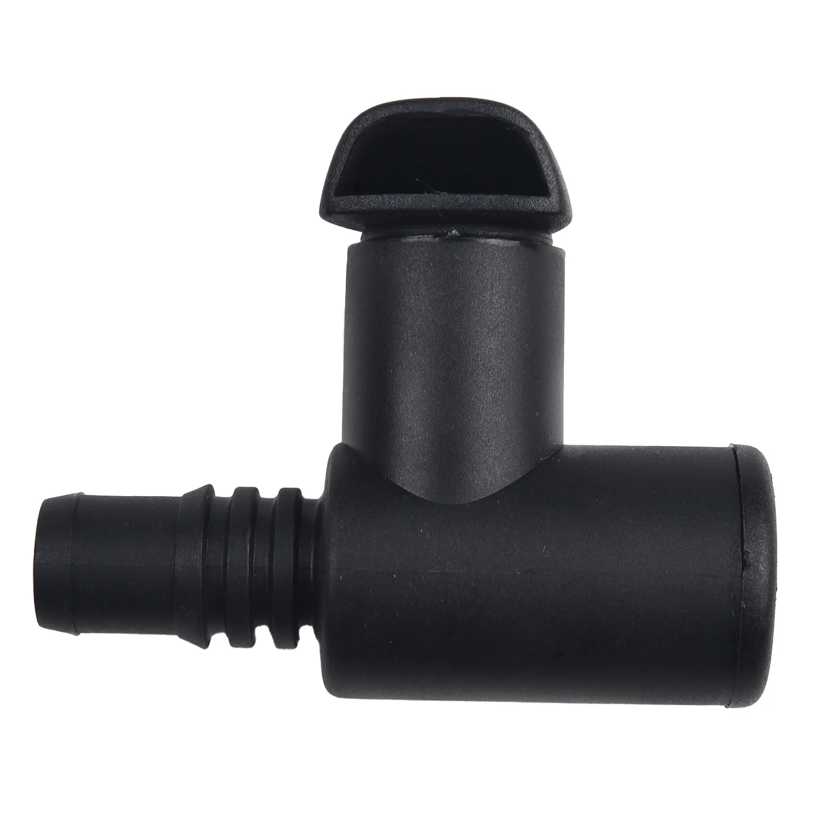 Air Vent Marine Exhaust Port Nylon Material Sightseeing Boats Vent Marine Water Sports Supplies Air Vent Exhaust Hot Sale
Air Vent Marine Exhaust Port Nylon Material Sightseeing Boats Vent Marine Water Sports Supplies Air Vent Exhaust Hot Sale