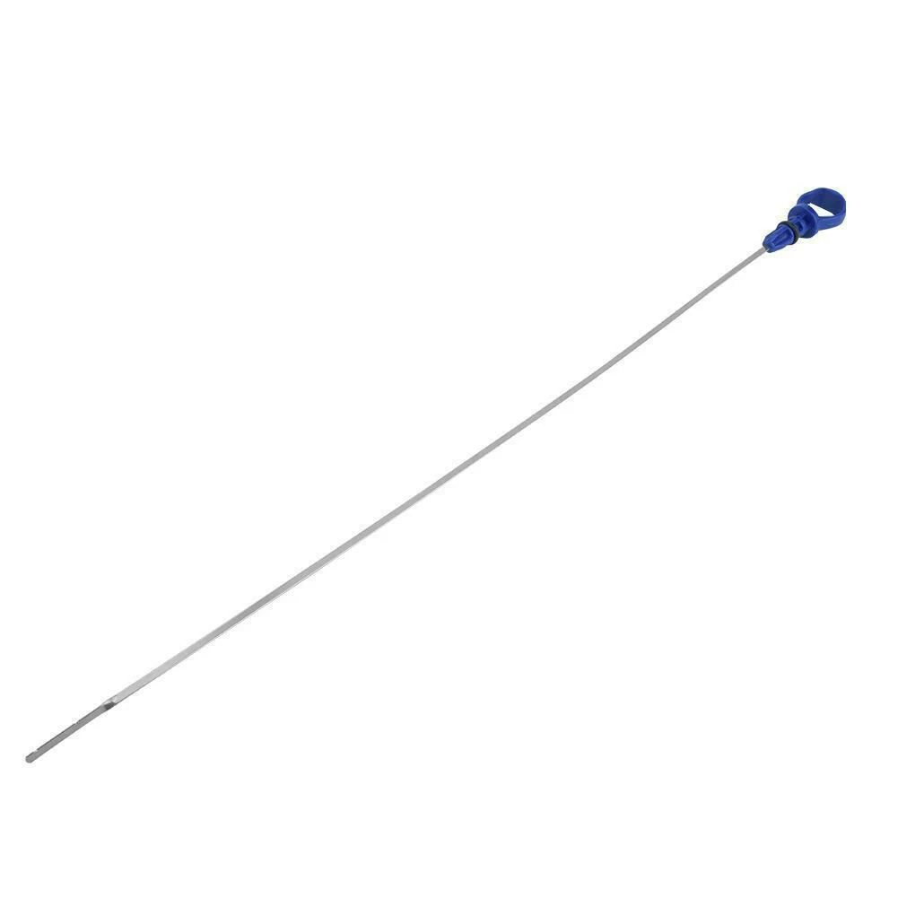 Car Engine Oil Dipstick Diesel High-quality Auto Interior Engine Accessories For 206 306 307 406 2.0 HDi 1174.61 117461
Car Engine Oil Dipstick Diesel High-quality Auto Interior Engine Accessories For 206 306 307 406 2.0 HDi 1174.61 117461