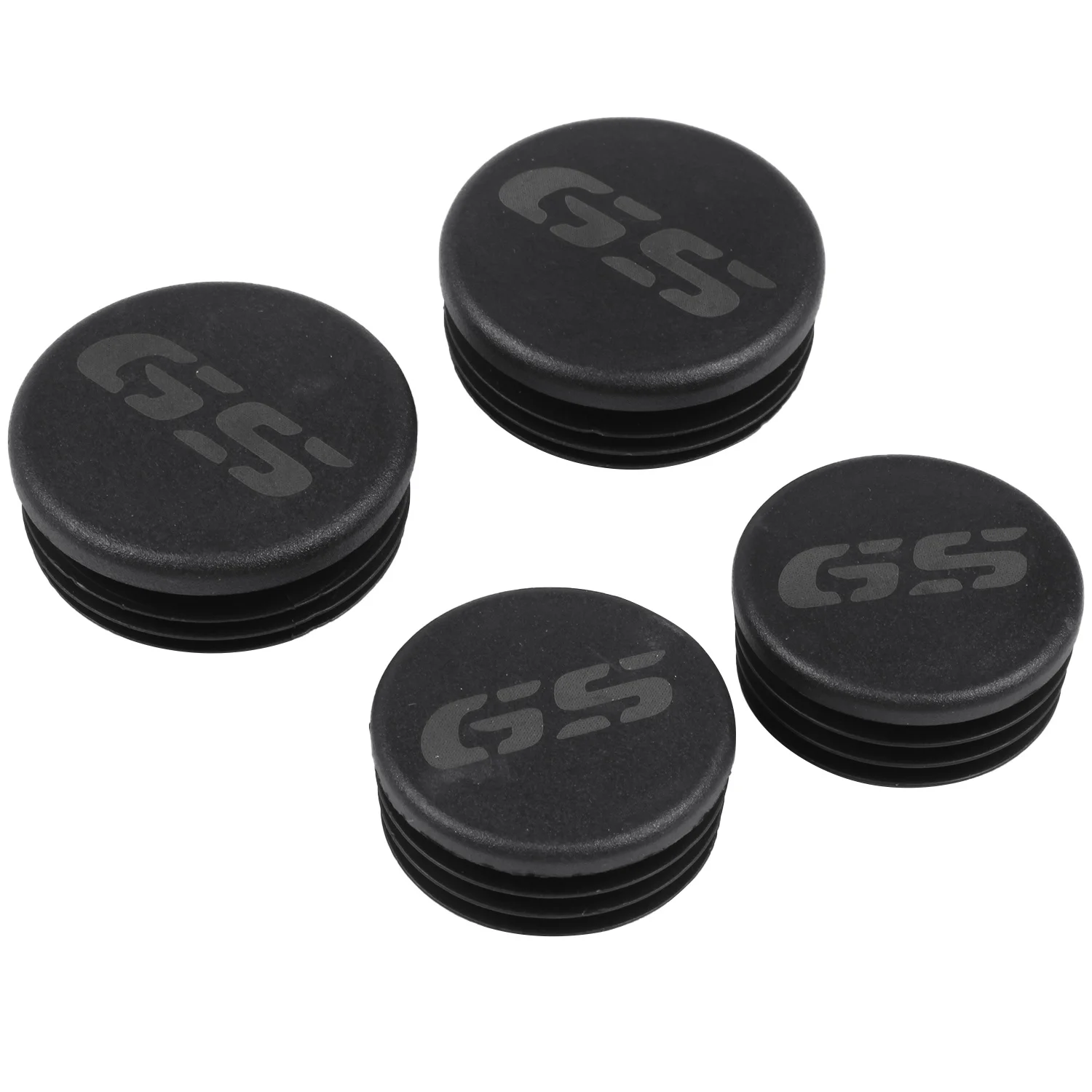 13Pcs Frame Hole Caps Cover Plug Set for Bmw R1200Gs R1200Gs Adventure 2013-2016 Decor Accessories
13Pcs Frame Hole Caps Cover Plug Set for Bmw R1200Gs R1200Gs Adventure 2013-2016 Decor Accessories