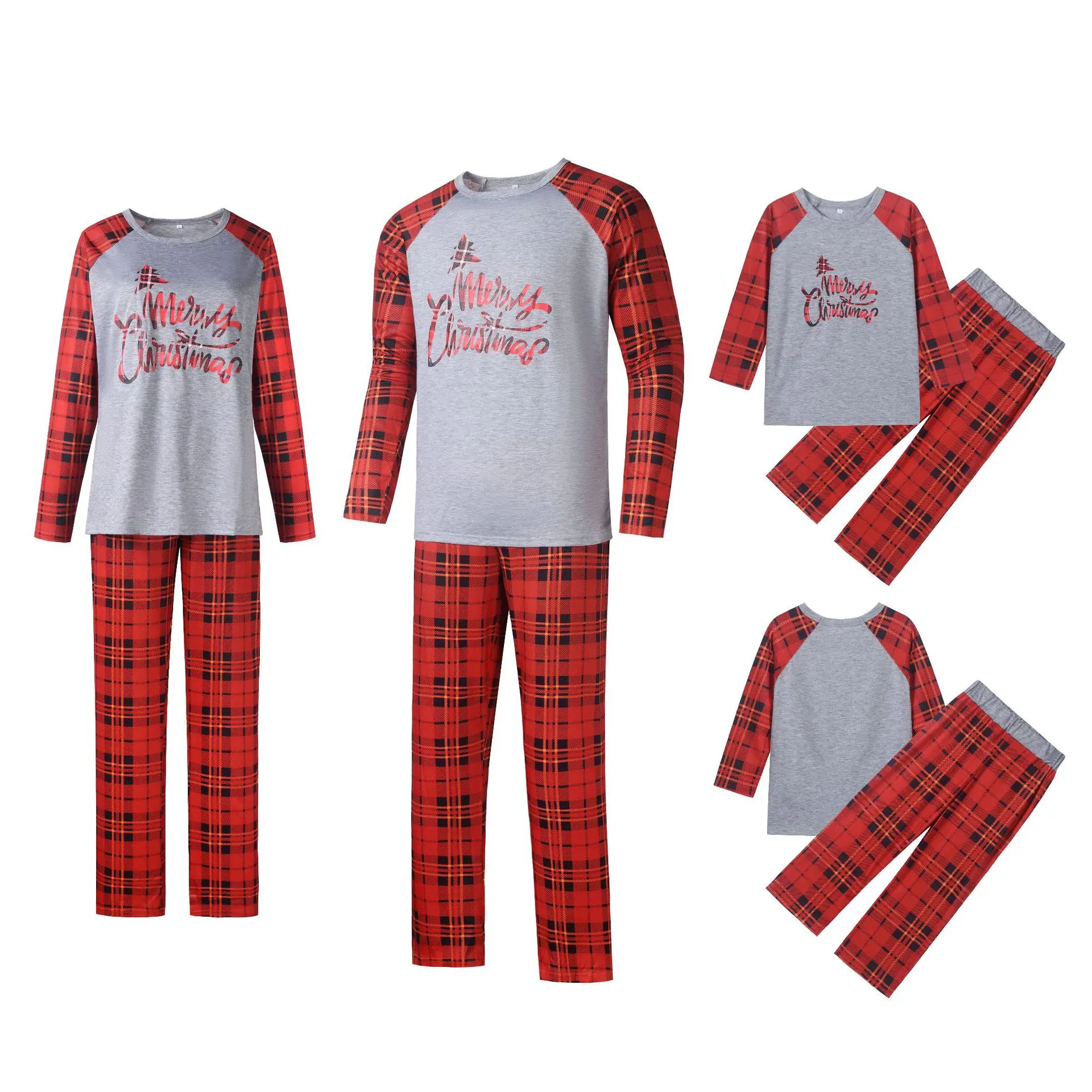 Y2K 2023 Xmas Family Matching Pajamas Set New Christmas Santa Deer Print Adult Kids Pjs Baby Jumpsuit Family Christmas Pajamas
Y2K 2023 Xmas Family Matching Pajamas Set New Christmas Santa Deer Print Adult Kids Pjs Baby Jumpsuit Family Christmas Pajamas