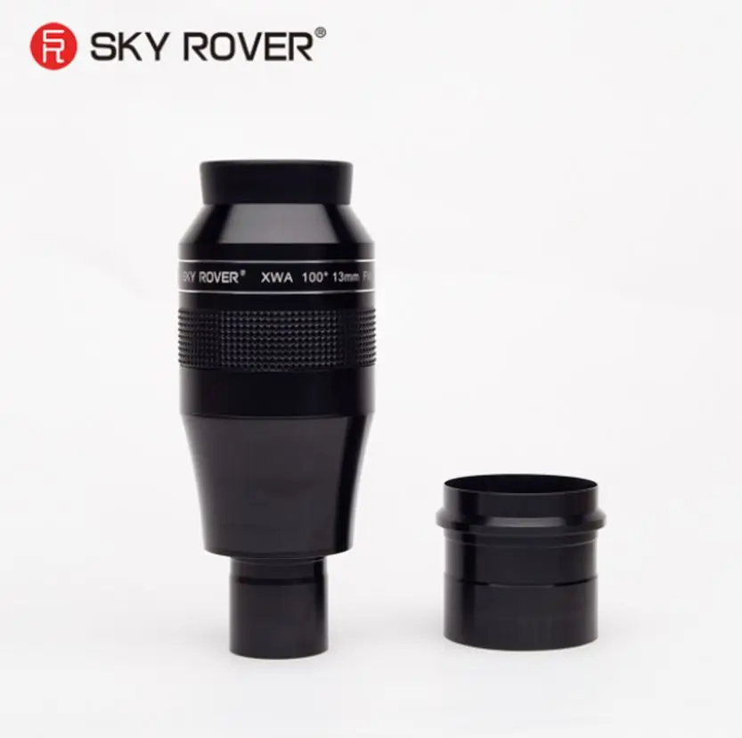 Sky Rover Xwa 13 мм 100 садовое окулярное одеяло 1,25 дюйма/2 дюйма широкоугольный fmc
Sky Rover Xwa 13 мм 100 садовое окулярное одеяло 1,25 дюйма/2 дюйма широкоугольный fmc