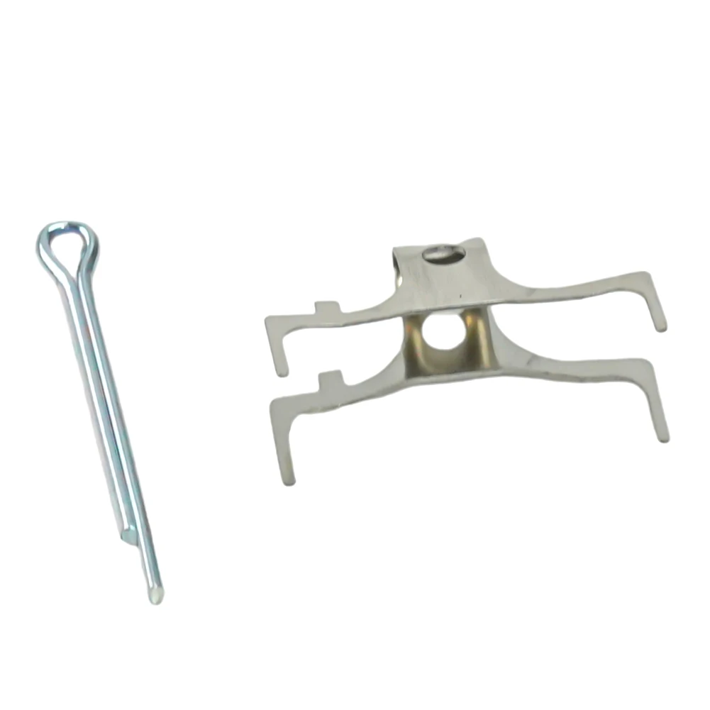 Mountain Bike Road Mountain Bike Hydraulic Brake Bicycle Bicycle Spare Parts Bicycle J02A Resin Disc Brake Pad ForShiman0SLXDere
Mountain Bike Road Mountain Bike Hydraulic Brake Bicycle Bicycle Spare Parts Bicycle J02A Resin Disc Brake Pad ForShiman0SLXDere