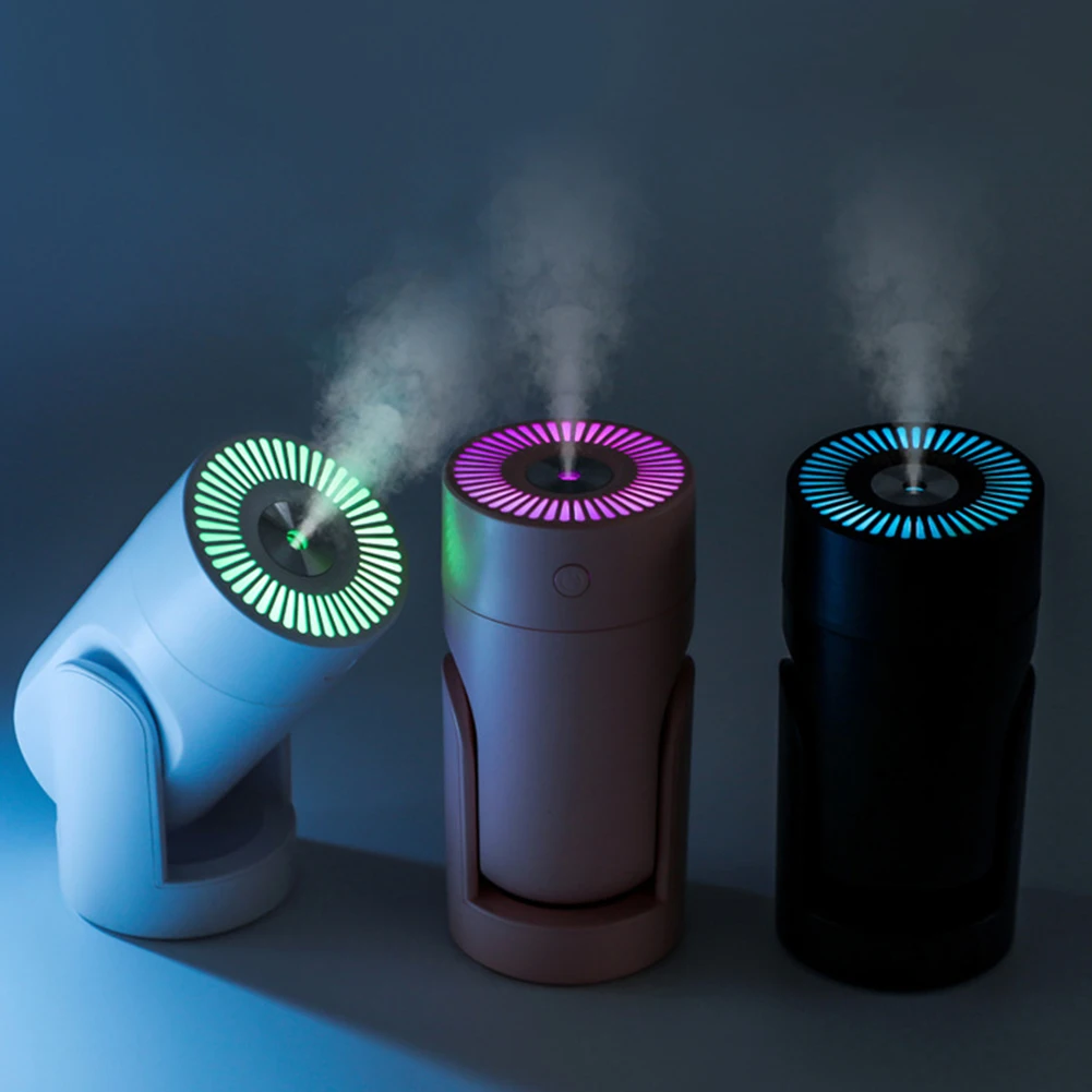 Car Air Humidifier Purifier Ultrasonic Aroma Essential Oil Diffuser Auto Mist Sprayer Home Car Air Humidifier Cool Mist Maker
Car Air Humidifier Purifier Ultrasonic Aroma Essential Oil Diffuser Auto Mist Sprayer Home Car Air Humidifier Cool Mist Maker
