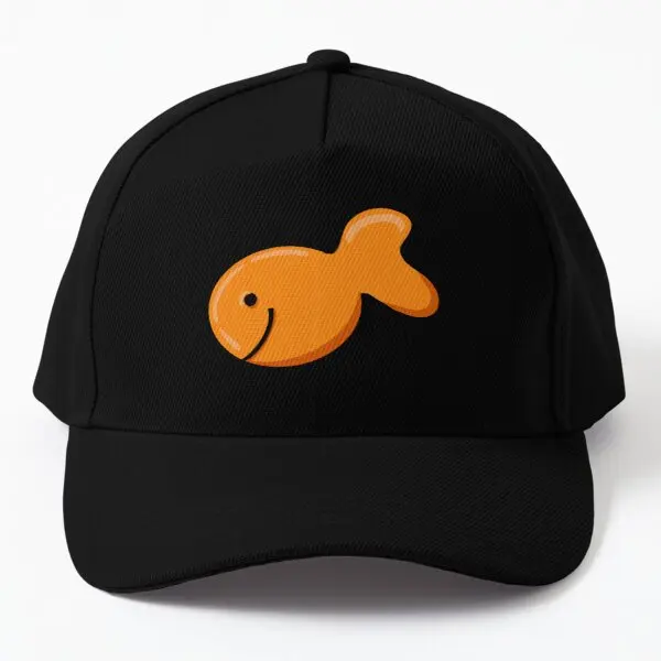 Бейсболка с золотой рыбкой, Весенняя Кепка Однотонная женская шапочка, Мужская Уличная Повседневная Кепка, бейсболка в стиле хип-хоп, Спорт... 
Бейсболка с золотой рыбкой, Весенняя Кепка Однотонная женская шапочка, Мужская Уличная Повседневная Кепка, бейсболка в стиле хип-хоп, Спорт...