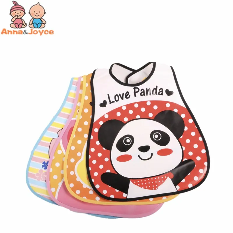 10pcs/lot New Fashion Bib Infant Saliva Towels Baby Waterproof Bib Pan Baby Wear Atrk0011
10pcs/lot New Fashion Bib Infant Saliva Towels Baby Waterproof Bib Pan Baby Wear Atrk0011