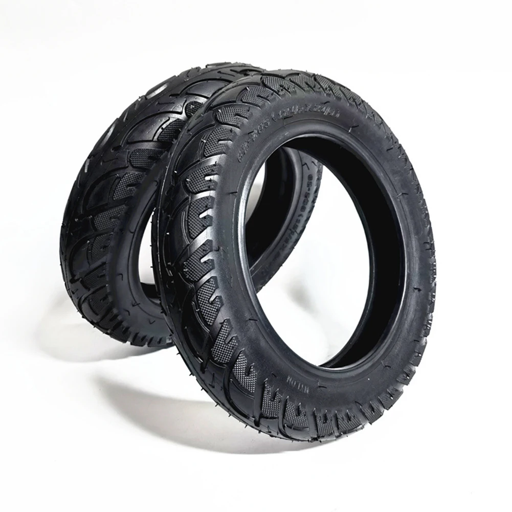 12 Inch Inflatable Tyre 12 1/2x2 1/4(62-203) Rubber Outer Tire For E-Bike Scooter 12.5x2.50 Tire E-bike Replacement Parts
12 Inch Inflatable Tyre 12 1/2x2 1/4(62-203) Rubber Outer Tire For E-Bike Scooter 12.5x2.50 Tire E-bike Replacement Parts