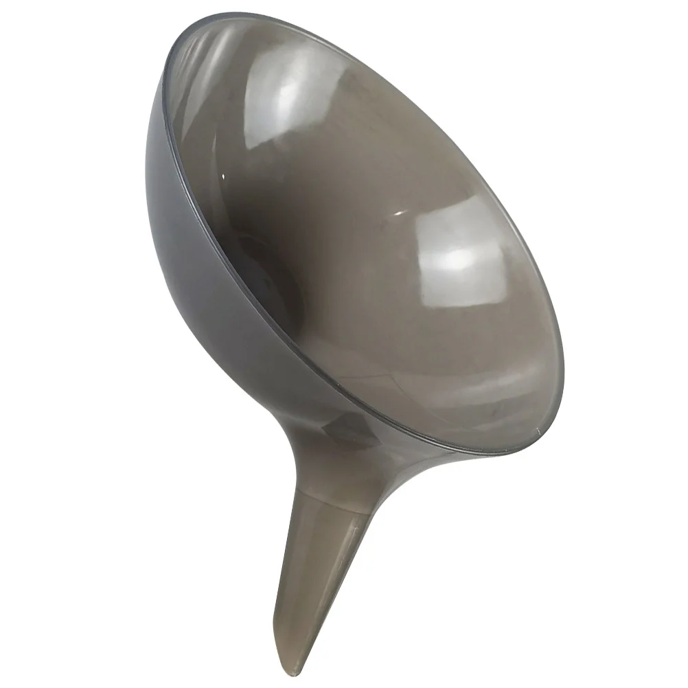 Draining Bowl Sieves Strainers Cooking Plastic Sink Vegetable Rice Drainer Mixing
Draining Bowl Sieves Strainers Cooking Plastic Sink Vegetable Rice Drainer Mixing