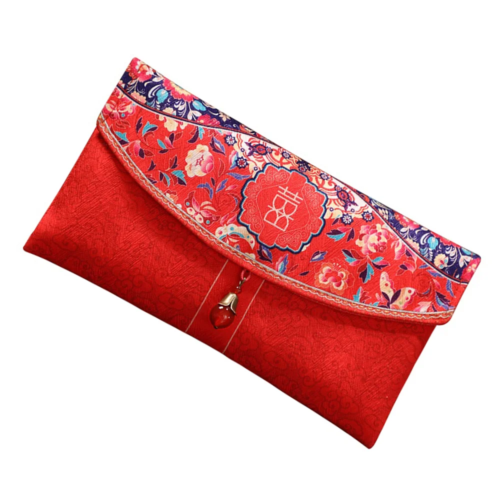 Wedding Red Envelope Chinese Envelopes Money Gift Cards Style Bridal Shower Gifts Cash
Wedding Red Envelope Chinese Envelopes Money Gift Cards Style Bridal Shower Gifts Cash