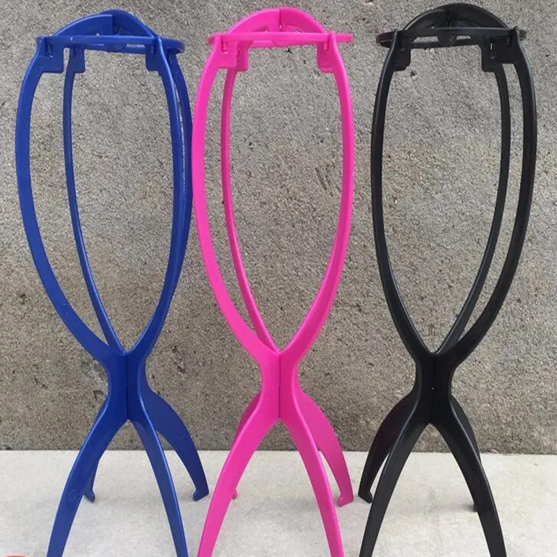 33cm 3colour Elastic Plastic Wig Stand Head Mannequin, Female Hat Scarf Shows Wig Display Mannequi,3pc/Lot A327
33cm 3colour Elastic Plastic Wig Stand Head Mannequin, Female Hat Scarf Shows Wig Display Mannequi,3pc/Lot A327