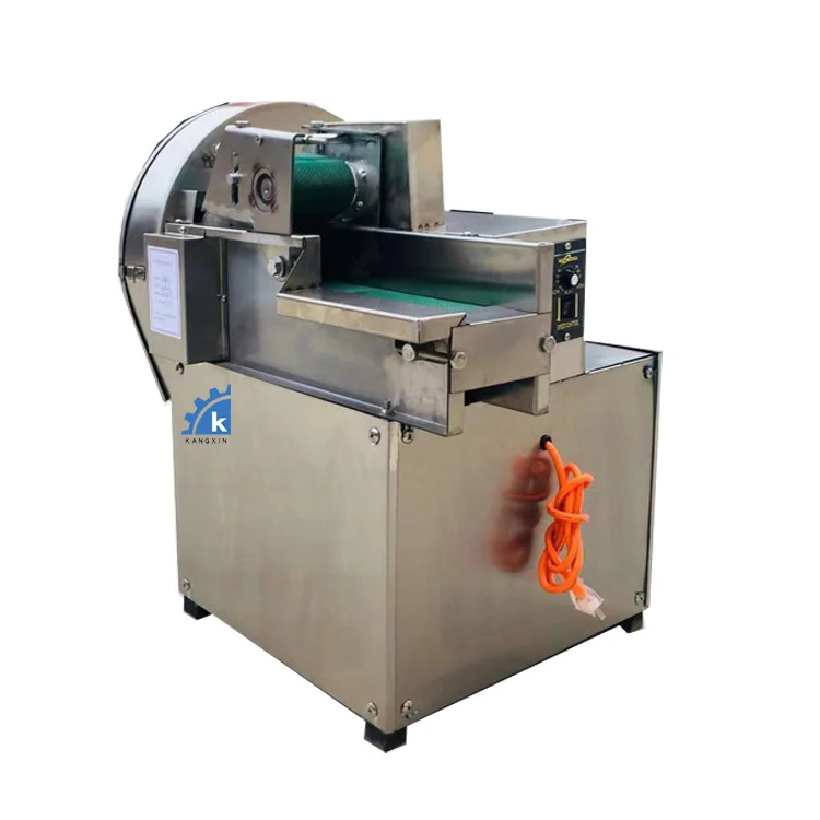 food processor vegetables slicing shredding machine quick onion potato dicer chopper shredder slicer cutter grater
food processor vegetables slicing shredding machine quick onion potato dicer chopper shredder slicer cutter grater