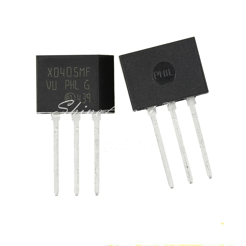 10pcs X0405MF Z0409MF TO-202 new original
10pcs X0405MF Z0409MF TO-202 new original