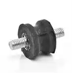 Код магазина: 886 внутреннее соединение шланга турбо INTERCOL tdci
Код магазина: 886 внутреннее соединение шланга турбо INTERCOL tdci