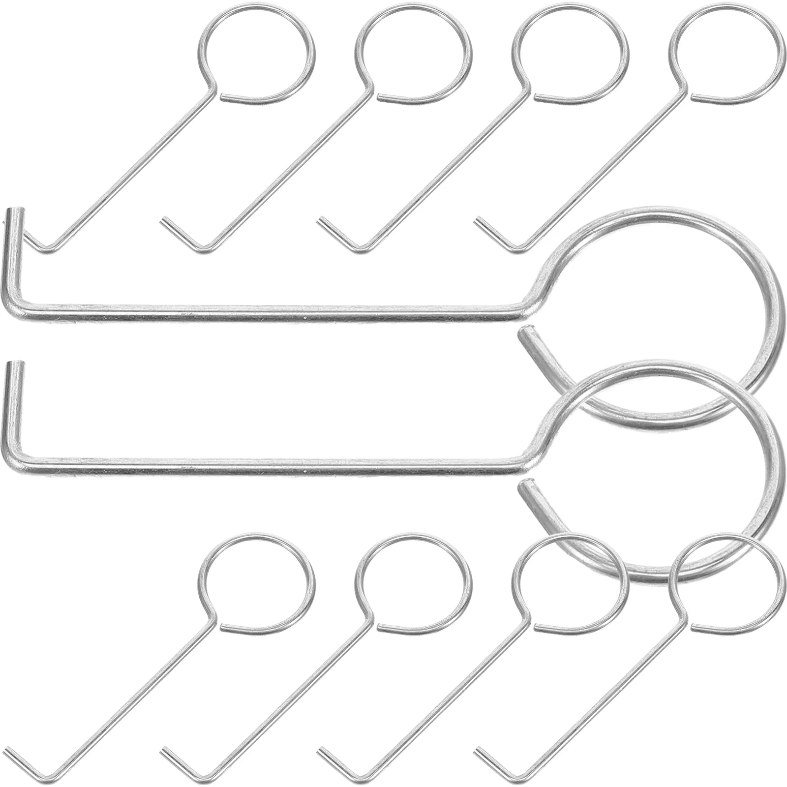 Floor Drain Handle Hook Shower Hooks Bathroom Sink Strainer Lifting Tub Removal Tool Stainless
Floor Drain Handle Hook Shower Hooks Bathroom Sink Strainer Lifting Tub Removal Tool Stainless