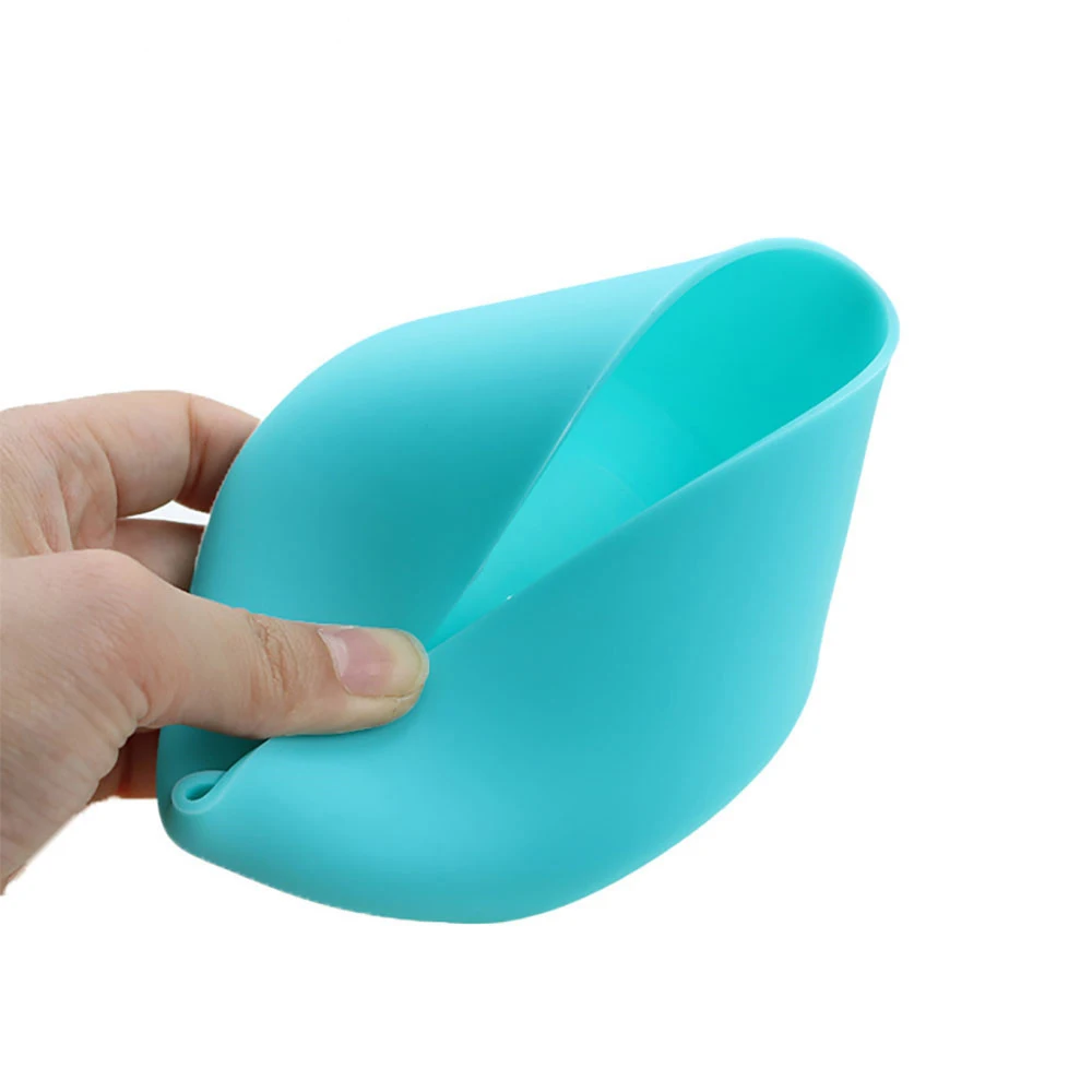 7.5/9cm Cup Cover Space Pot Silicone Cover Rubber Bottom Pad 32-40oz Universal For 12/16/18/21/24oz Sports Bottle Universal 4.5c
7.5/9cm Cup Cover Space Pot Silicone Cover Rubber Bottom Pad 32-40oz Universal For 12/16/18/21/24oz Sports Bottle Universal 4.5c